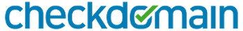 www.checkdomain.de/?utm_source=checkdomain&utm_medium=standby&utm_campaign=www.loki-developments.com